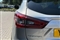 Nissan Qashqai Image 10
