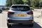 Nissan Qashqai Image 4