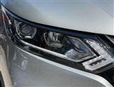Nissan Qashqai Image 5