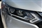 Nissan Qashqai Image 5