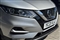 Nissan Qashqai Image 6