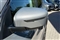 Nissan Qashqai Image 7