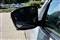 Nissan Qashqai Image 8