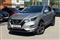 Nissan Qashqai Image 9