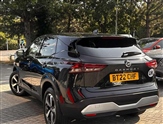 Nissan Qashqai Image 4