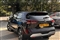 Nissan Qashqai Image 4