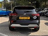 Nissan Qashqai Image 5