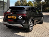 Nissan Qashqai Image 6
