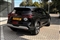 Nissan Qashqai Image 6