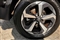 Nissan Qashqai Image 7