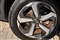 Nissan Qashqai Image 8