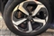 Nissan Qashqai Image 9