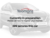 Nissan Qashqai Image 1