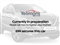 Nissan Qashqai Image 1