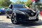 Nissan Qashqai Image 1