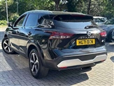 Nissan Qashqai Image 2