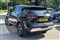 Nissan Qashqai Image 2