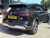 Nissan Qashqai Image 3
