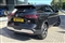 Nissan Qashqai Image 3