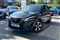 Nissan Qashqai Image 4