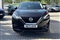 Nissan Qashqai Image 5