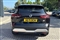 Nissan Qashqai Image 7