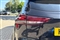 Nissan Qashqai Image 8