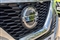 Nissan Qashqai Image 10