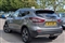 Nissan Qashqai Image 4