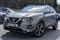 Nissan Qashqai Image 5