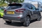 Nissan Qashqai Image 6