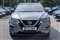 Nissan Qashqai Image 7