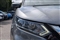 Nissan Qashqai Image 8