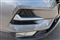 Nissan Qashqai Image 9
