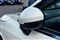 Nissan Qashqai Image 10