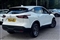 Nissan Qashqai Image 4