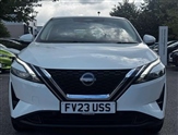 Nissan Qashqai Image 5