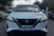 Nissan Qashqai Image 5