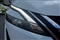 Nissan Qashqai Image 6