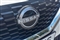 Nissan Qashqai Image 7