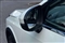Nissan Qashqai Image 9