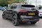Nissan Qashqai Image 4