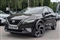 Nissan Qashqai Image 5
