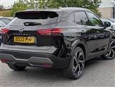 Nissan Qashqai Image 6