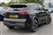 Nissan Qashqai Image 6