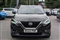 Nissan Qashqai Image 7
