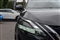 Nissan Qashqai Image 8