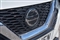 Nissan Qashqai Image 10