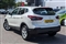 Nissan Qashqai Image 4