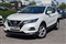 Nissan Qashqai Image 5